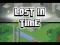Játék Lost in Time online