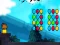 Játék Bloons Battles online