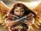 Játék Wonder Woman: Survival Wars - Avengers MMORPG online