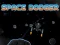 Játék Space Dodger online