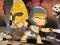Játék Knights diamond online