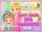 Játék Baby Hazel Spa Makeover online