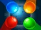 Játék Big Balls online