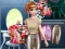 Játék Princess Makeover Time online