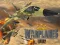 Játék Modern Air Warplane WW2 online