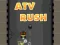 Játék ATV Rush online