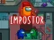 Játék Impostor online