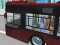 Játék City Bus Simulator online