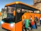 Játék Bus Parking Adventure 2020 online