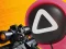 Játék Squid Sniper Game online