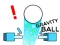 Játék Gravity Ball online