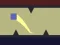 Játék Run Floor online