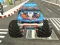Játék Monster Truck City Parking online
