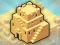 Játék City Blocks online