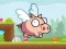 Játék Oink Run!!! online