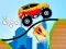 Játék Draw and Save The Car online