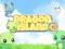 Játék 2048 Dragon Island online