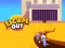 Játék Escape Out online