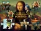 Játék Jigsaw Puzzle: Famous Paintings online
