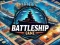 Játék Battleship online
