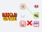 Játék Emoji Game online