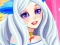 Játék Cat Girl Dress up online