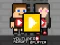 Játék Youtuber Mcraft 2Player online