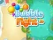 Játék Bubble Fight.io online