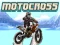 Játék Motocross online