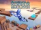 Játék Ragdoll Parkour Simulator online