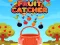 Játék Fruit Catchere online