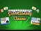 Játék Gin Rummy Classic online