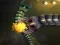 Játék Mutant Snake online