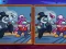 Játék Impostor Differences online