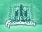 Játék Chess Grandmaster online