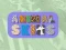 Játék Animal Skins online