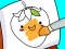Játék Kids Coloring online