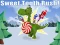Játék Sweet Tooth Rush online