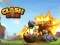 Játék Clash Of Stone online
