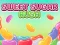 Játék Sweet Sugar Rush online