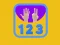 Játék 123 online