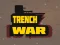 Játék Trench War online