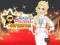 Játék Modern Princess Superstar online