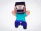 Játék Mineblock Adventure online