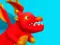 Játék Dragon Flight Race online