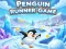 Játék Penguin Runner Game online