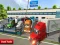 Játék Ultimate Off Road Cargo Truck Trailer Simulator online