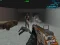 Játék Zombie Apocalypse online