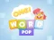 Játék OMG Word Pop online