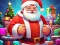 Játék Idle Santa Factory online